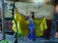 /album/galleria-foto-a-pompei-miss-poseidon-con-saby-raphael/whatsapp-image-2025-10-28-at-17-40-27-1-jpeg/